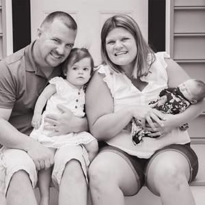 Meet your Posher, Kali